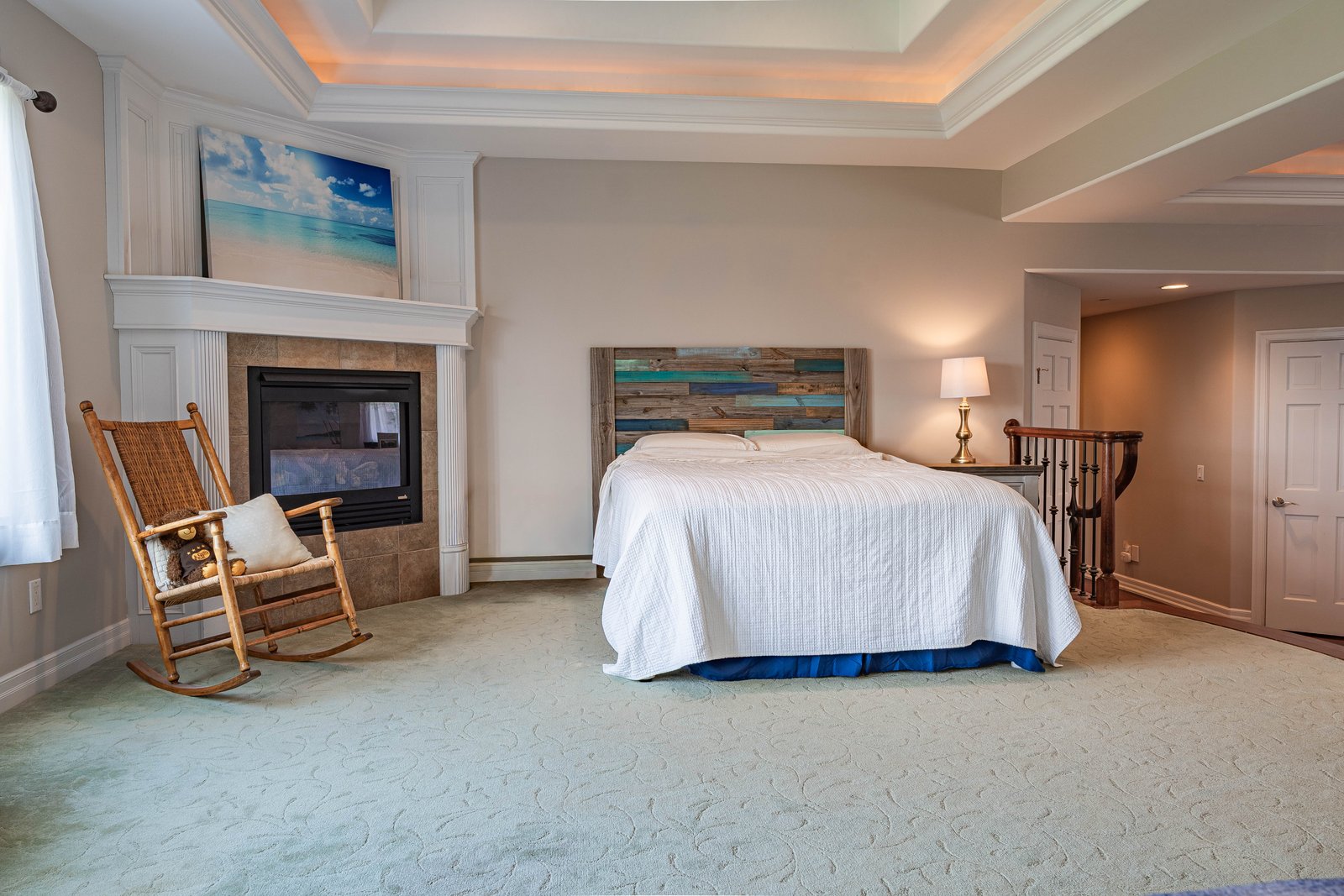 Photography image 15