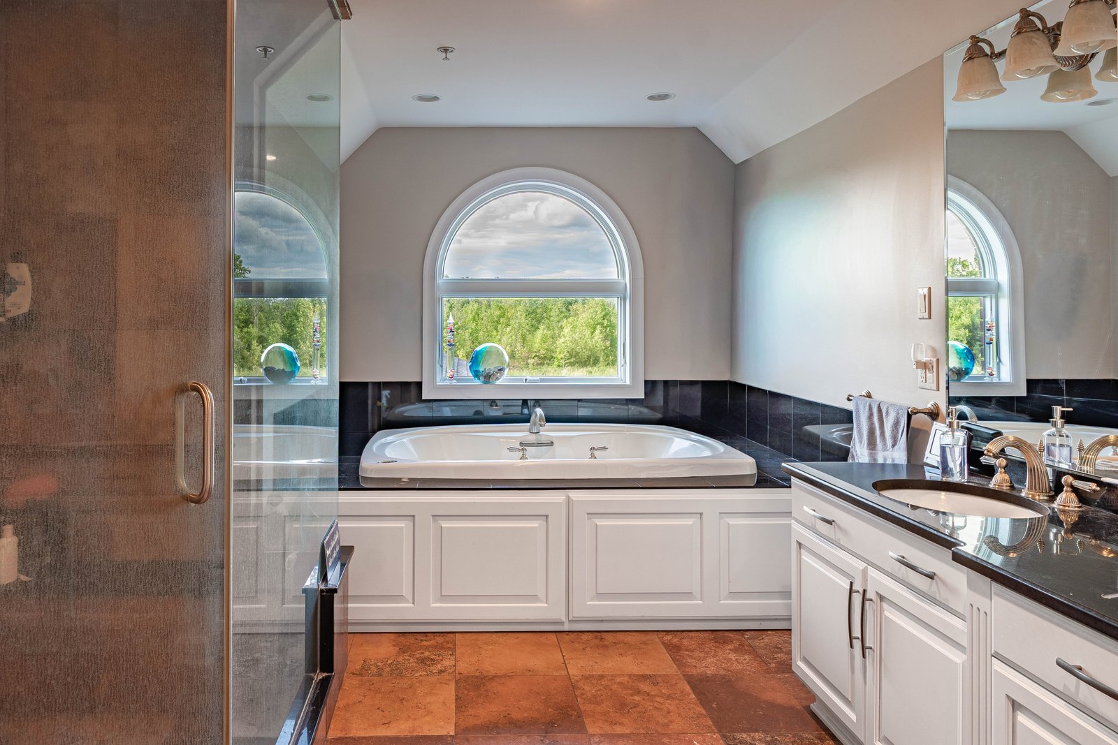 Photography image 17